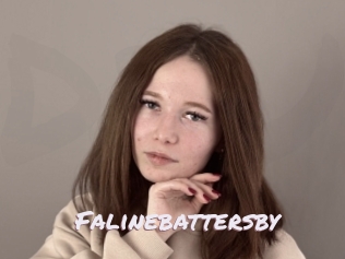 Falinebattersby