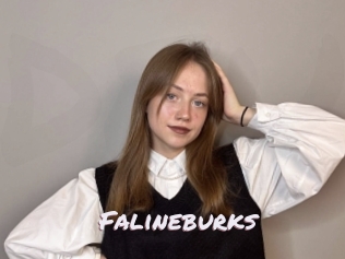 Falineburks