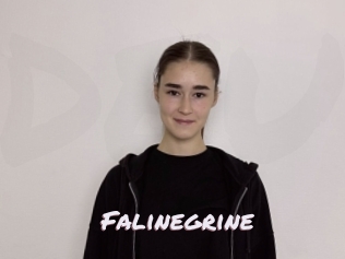 Falinegrine