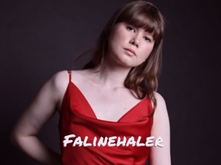 Falinehaler