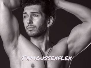 Famoussexflex