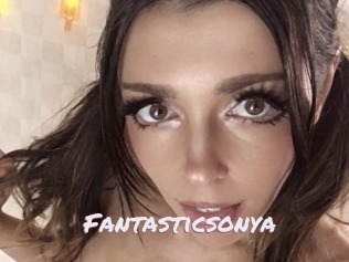 Fantasticsonya