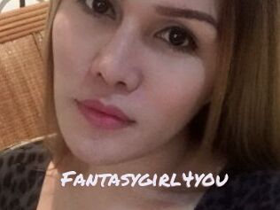 Fantasygirl4you