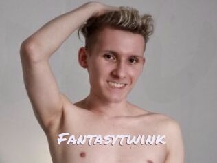 Fantasytwink