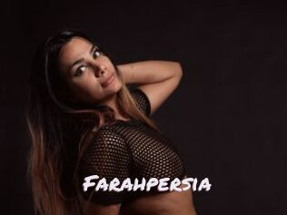 Farahpersia