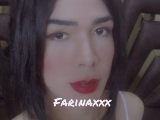 Farinaxxx