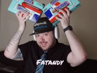 Fatandy