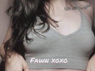 Fawn_xoxo