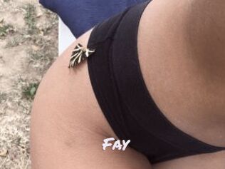 Fay