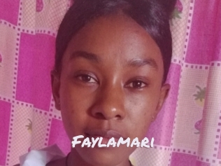 Faylamari