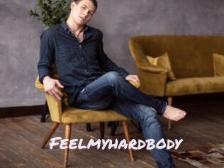 Feelmyhardbody