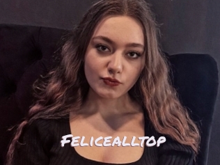 Felicealltop