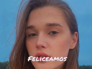 Feliceamos