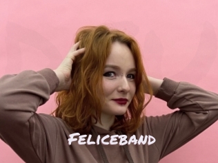 Feliceband