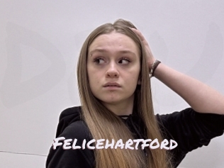 Felicehartford