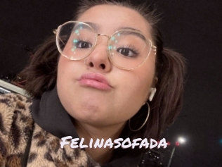 Felinasofada