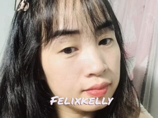 Felixkelly