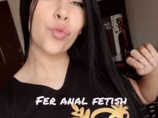 Fer_anal_fetish