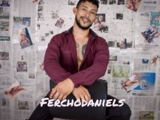 Ferchodaniels