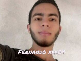 Fernando_xxx09