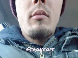 Ffrancois