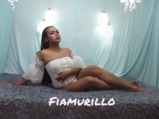 Fiamurillo