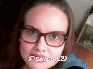 Fierygirl21