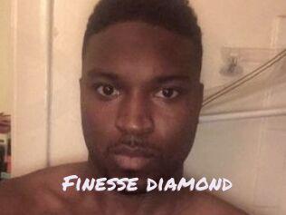 Finesse_diamond