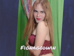 Fionagodwin