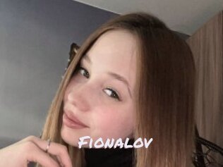 Fionalov