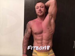 Fitboy18