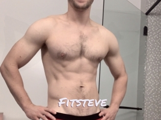 Fitsteve