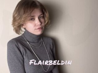 Flairbeldin