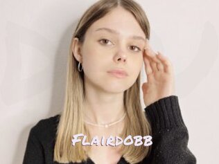 Flairdobb