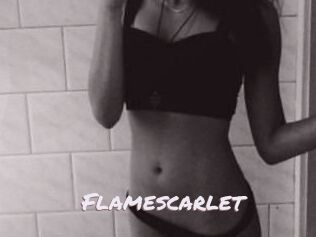 Flamescarlet