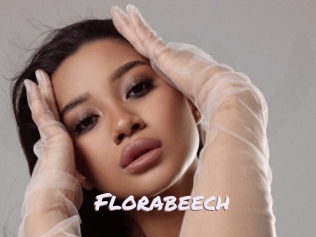 Florabeech