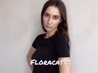 Floracatts