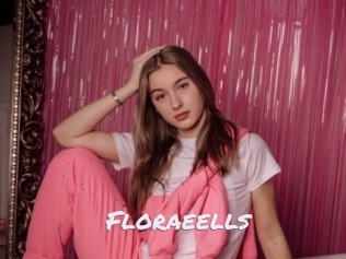 Floraeells