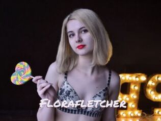 Florafletcher