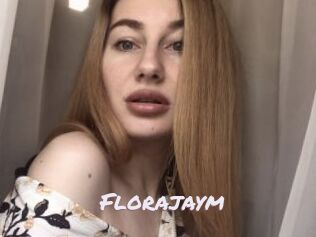 Florajaym