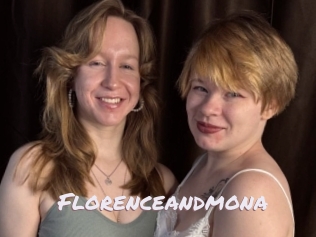 Florenceandmona