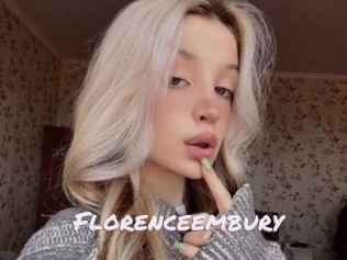 Florenceembury