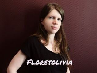 Floretolivia