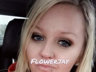 Flowerjay