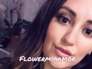 Flowermiaamor