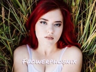 Flowerphoenix