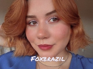 Foxbrazil