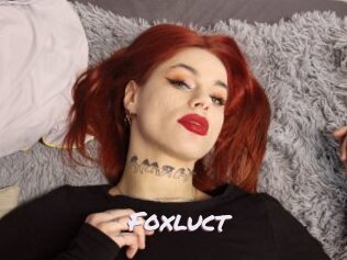 Foxluct
