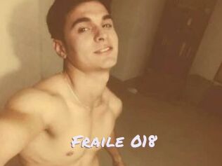 Fraile_018