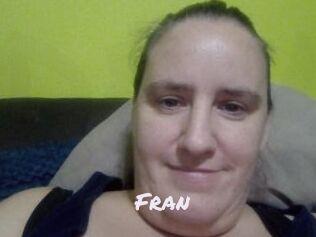 Fran